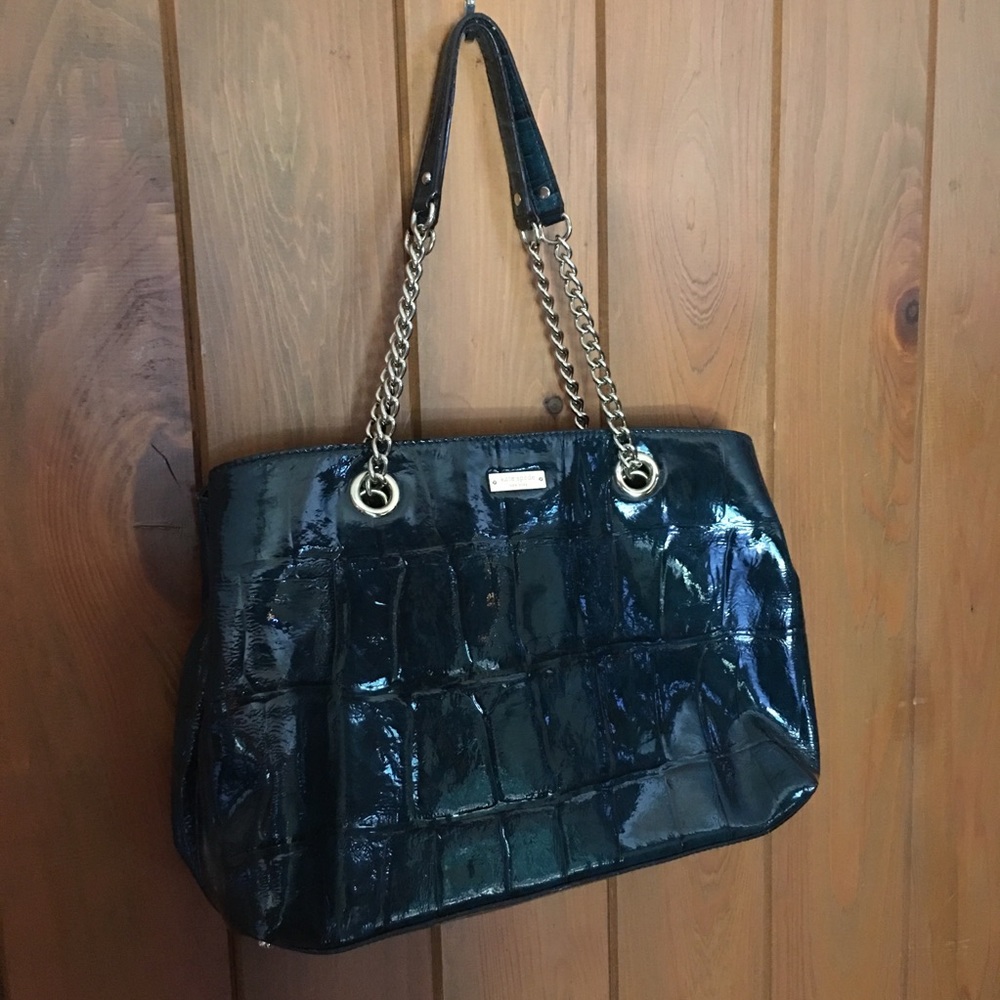 Kate Spade shoulder bag